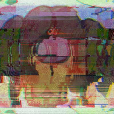 avatar for dodosan@diaspodon.fr