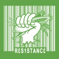 avatar pour gbdc@mamot.fr