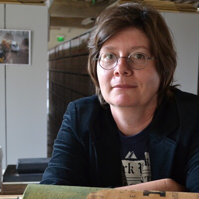 avatar for SDD@piaille.fr