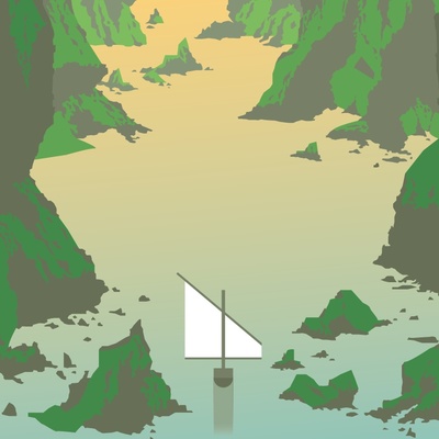 avatar pour claire_duv@mastodon.top