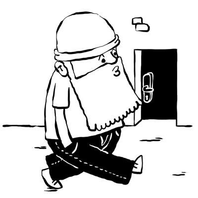 avatar for david_snug@mastodon.social