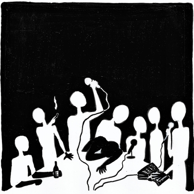 avatar for minuitdecousu@piaille.fr