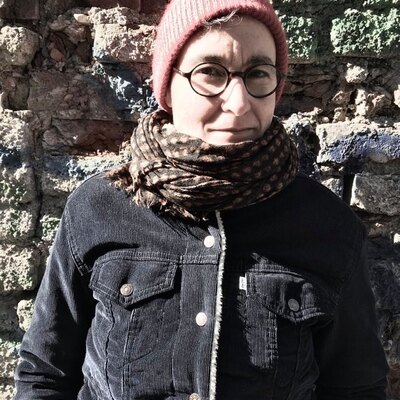 avatar for luvan@mamot.fr