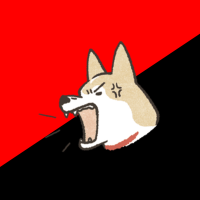 avatar for Shibanarchiste@piaille.fr