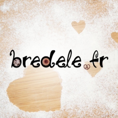 avatar for bredele@mastouille.fr