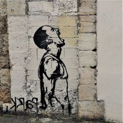 avatar for antoinetricot@piaille.fr