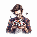 avatar pour Mickael@bw.heraut.eu