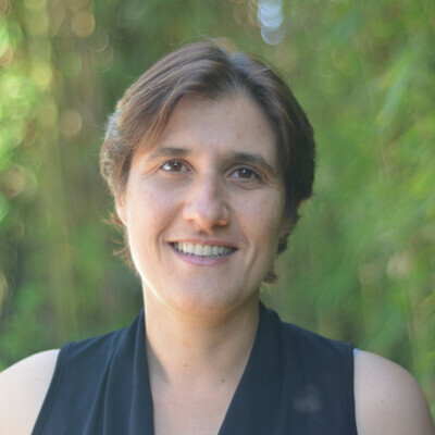 avatar for Ellute@piaille.fr