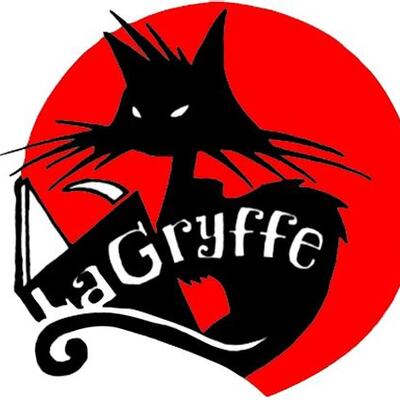 avatar for lagryffe@piaille.fr