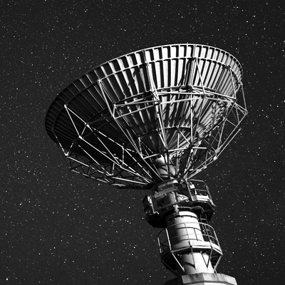 avatar for gribouilleuse@framapiaf.org