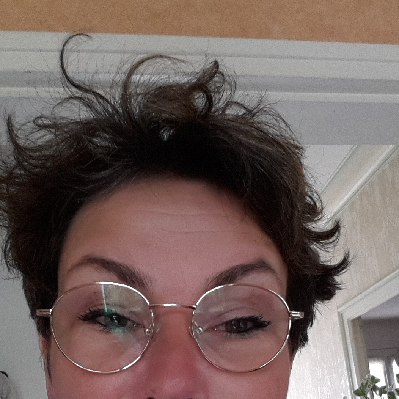 avatar for vieveca@toot.aquilenet.fr