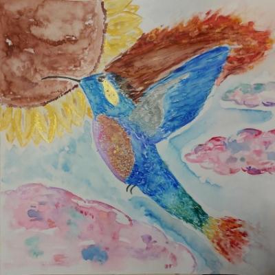 avatar for Kolibri_liberee@mastodon.social