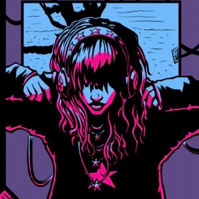 avatar for tinker@infosec.exchange