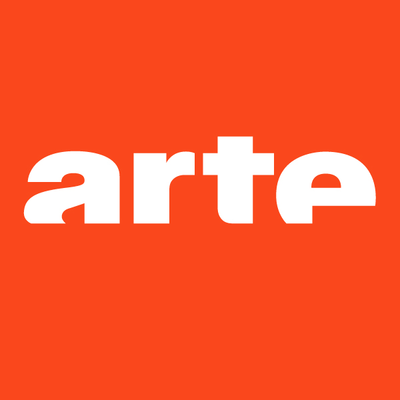 avatar for arte@tooter.social