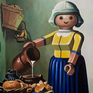 avatar for Gala@ludosphere.fr