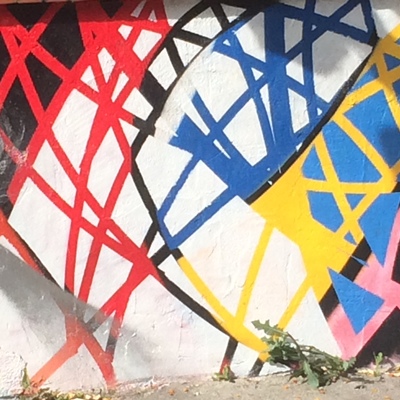 avatar for LaBelleCie@piaille.fr