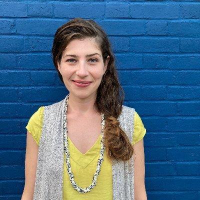 avatar for katielivingstone@defenseofliberty.social