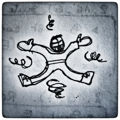 avatar for ayoli@diaspodon.fr