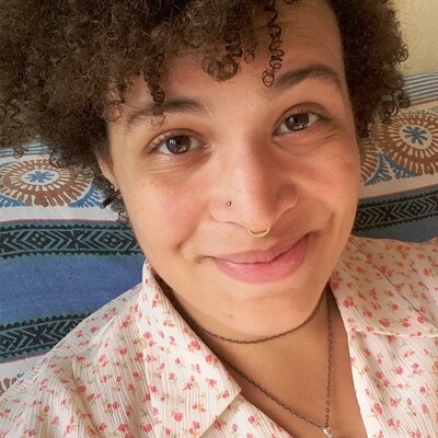 avatar for maruey@pouet.chapril.org