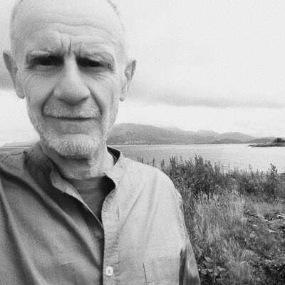 avatar for claudeaubry@mamot.fr