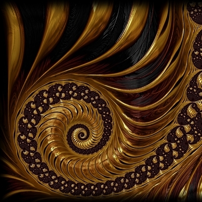 avatar for paysmaths@mathstodon.xyz