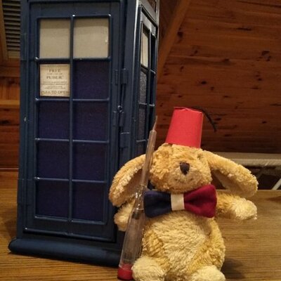 avatar for rikiti9@piaille.fr