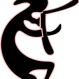 avatar for celfred@framapiaf.org