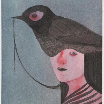 avatar for Chaluchava@mastodon.social