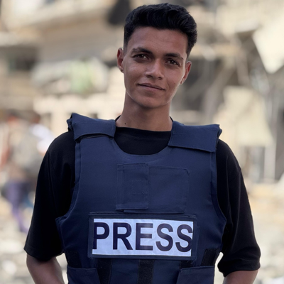 avatar for Mohammedjhad@mastodon.social