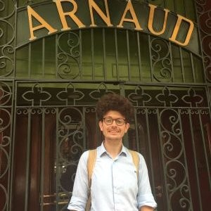 avatar for veevax@mamot.fr