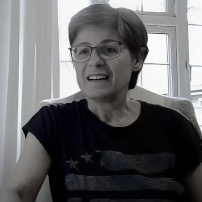 avatar for Climatehistories@mastodon.social