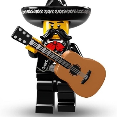 avatar for rafseries@piaille.fr