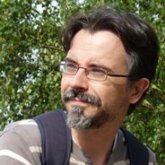 avatar for esdoc_dg@piaille.fr