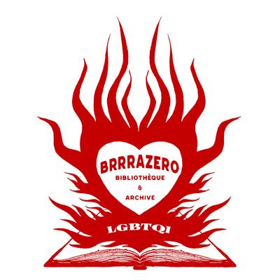 avatar for memoiresminoritaires@asso.lgbt