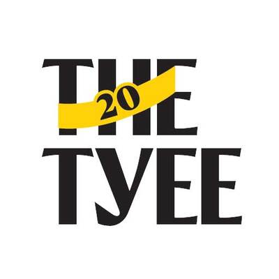 avatar for thetyee@mstdn.ca