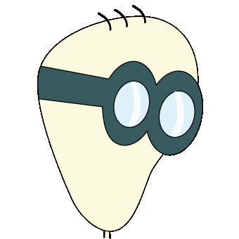 avatar for neiman@social.hastily.cc