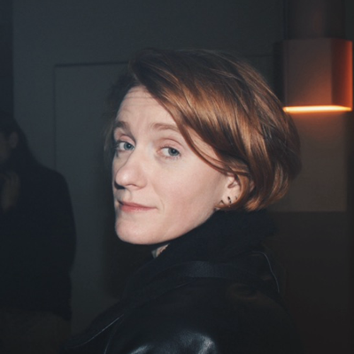 avatar for kellyplacard@mastodon.social