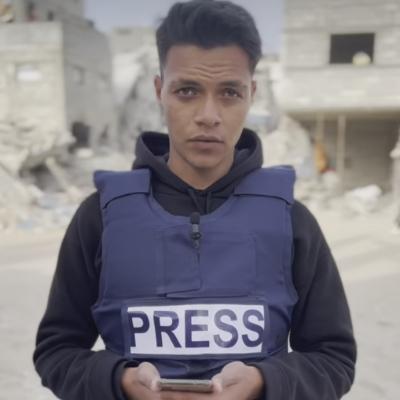 avatar for Mohammedjhad@mastodon.social