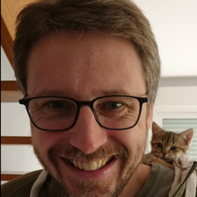 avatar for flesueur@mastodon.social