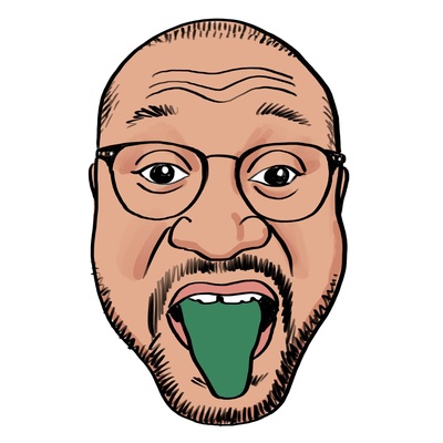 avatar for davidnjoku@mastodon.world