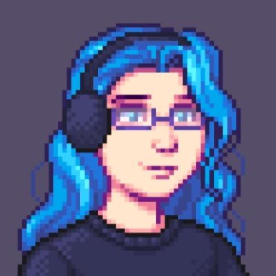 avatar for aby@aus.social