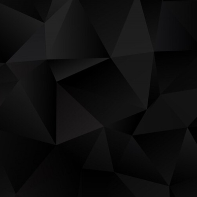 avatar for GM7077@masto.ai