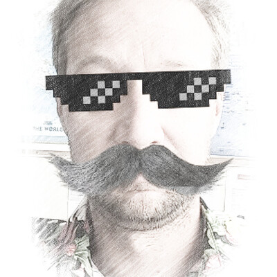 avatar for Peperlito@boitam.eu