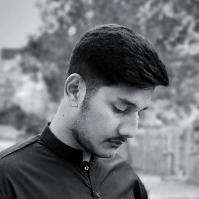 avatar for fahadshahbaz@mastodon.social