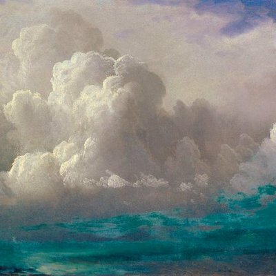 avatar for nuagezero@mamot.fr