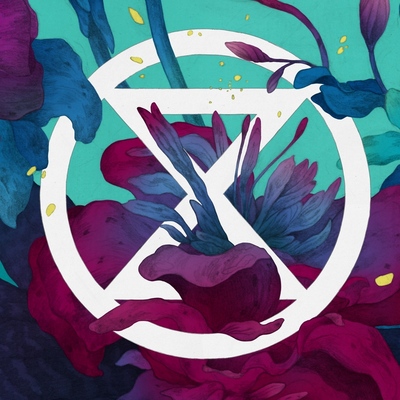 avatar pour xrfrance@social.rebellion.global