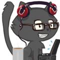 avatar pour craigmaloney@bookwyrm.social