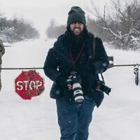 avatar for Fotos.photos@pixelfed.social