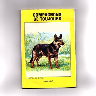 avatar for ateliertemeraire@piaille.fr