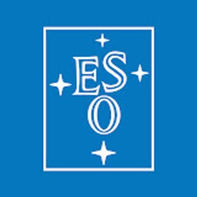 avatar for esoastronomy@mastodon.social